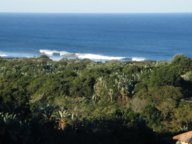 Leisure View Caravan Park